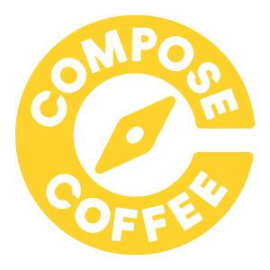 컴포즈[전국] 시설 페이지로 이동